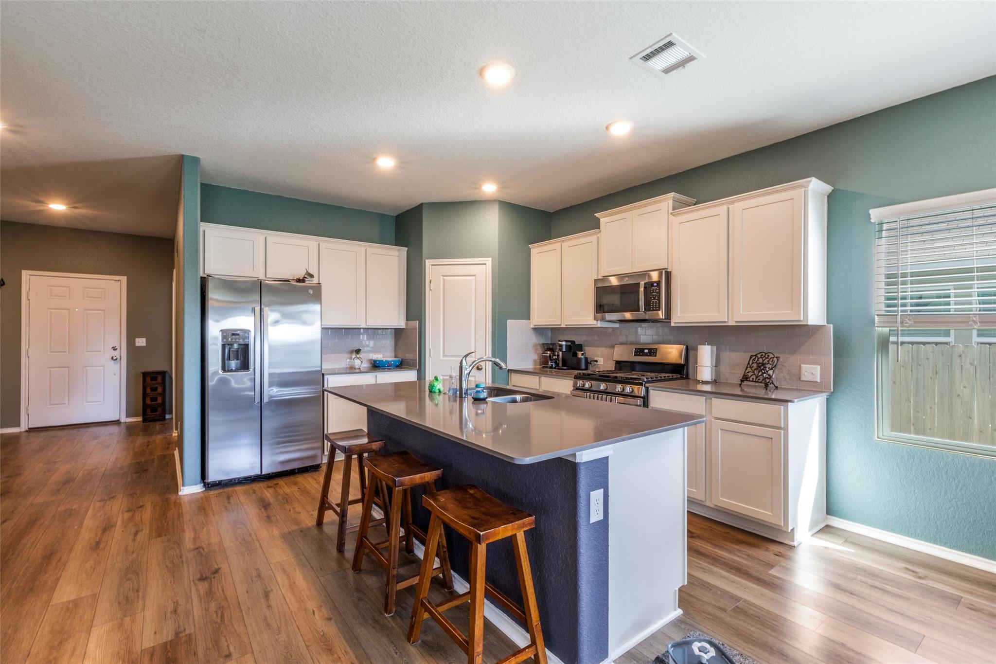 207 Otter Road Kyle TX 78640