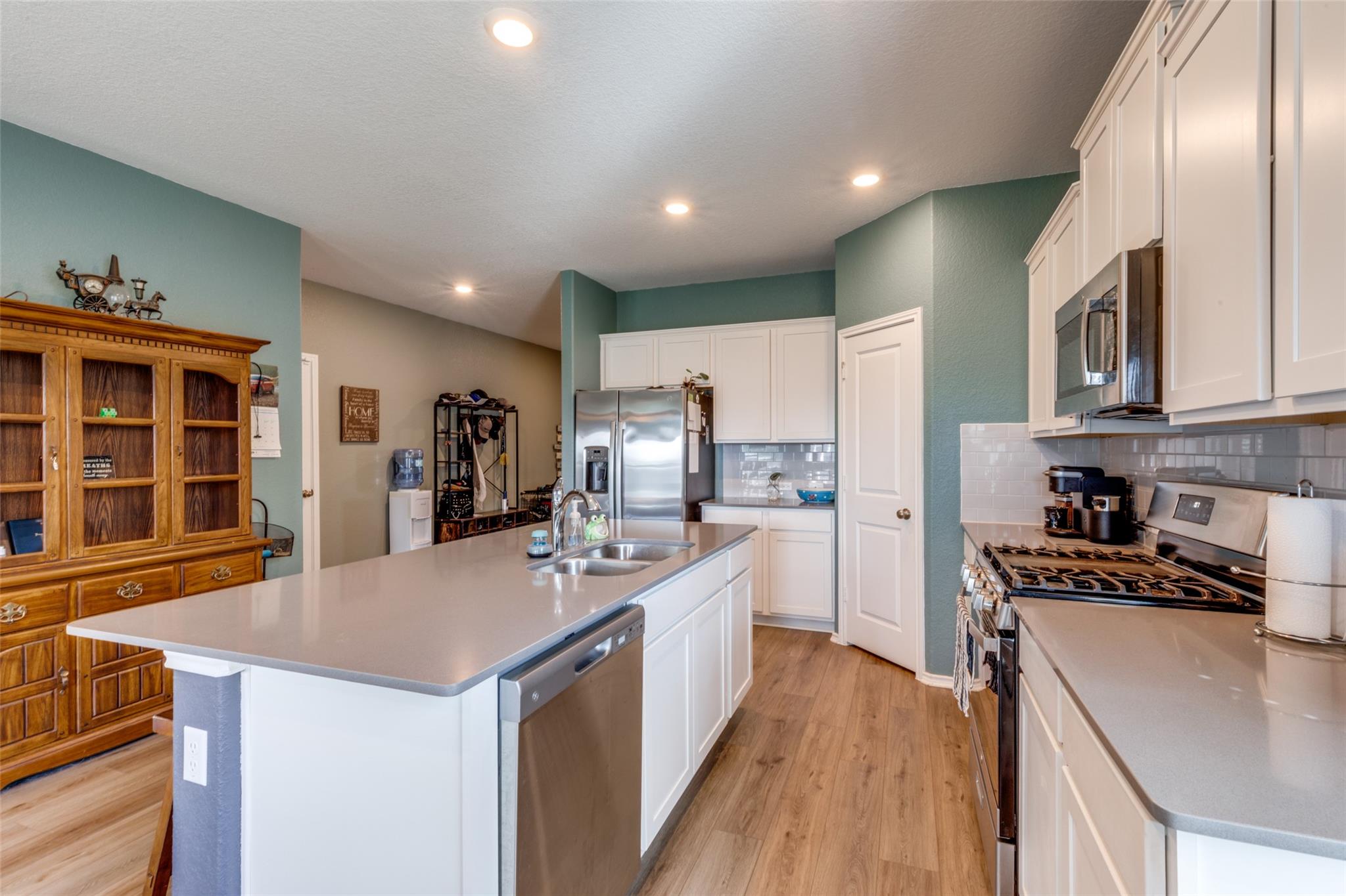 207 Otter Road Kyle TX 78640