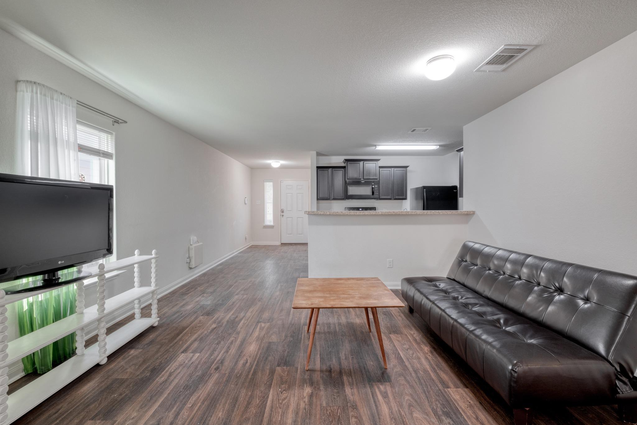 1436 Breanna Lane Kyle TX 78640