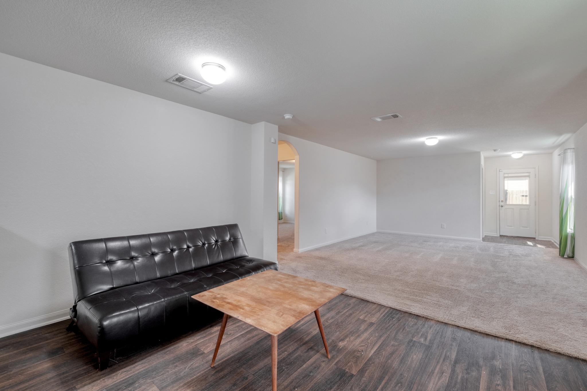 1436 Breanna Lane Kyle TX 78640