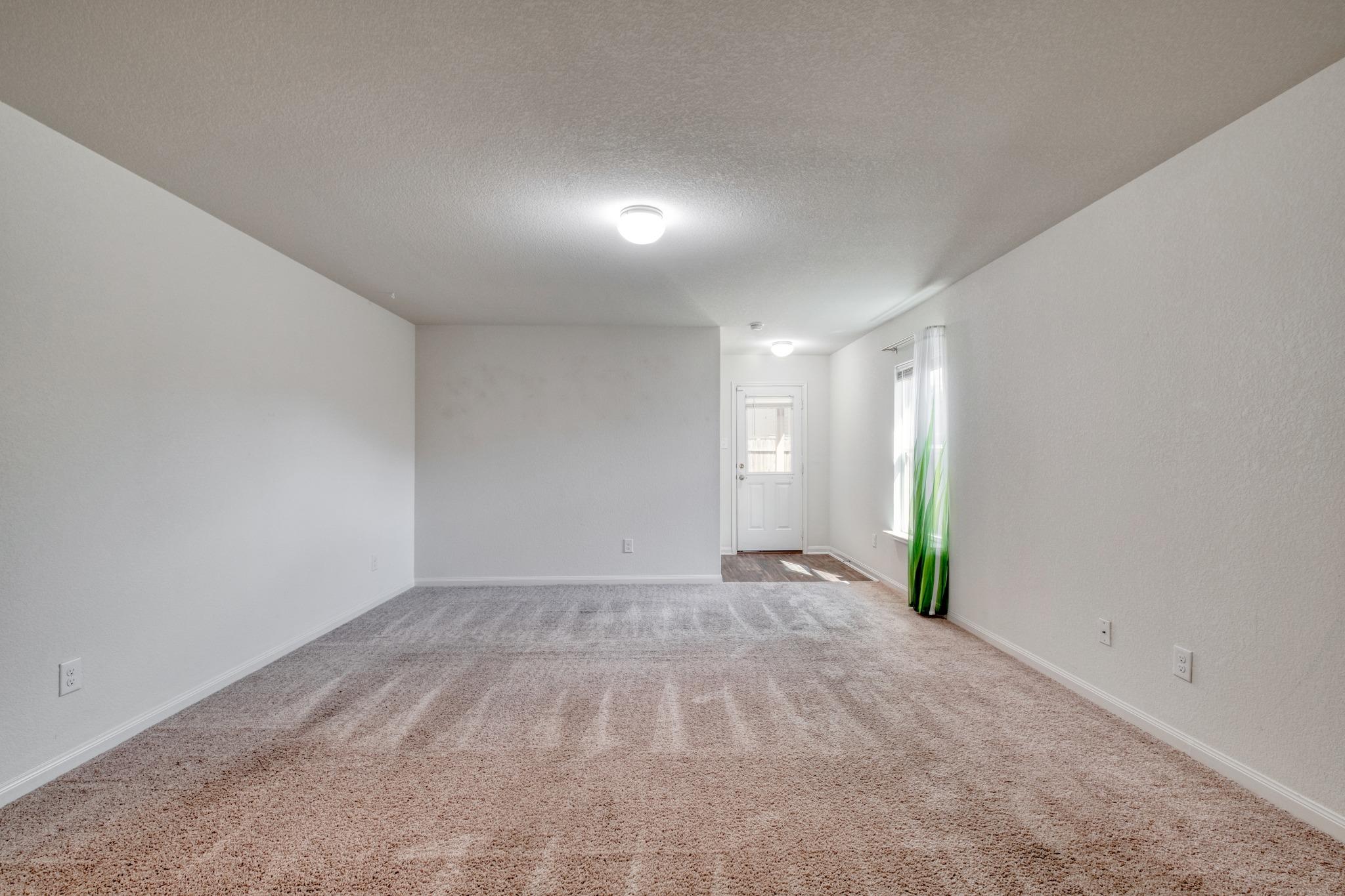 1436 Breanna Lane Kyle TX 78640