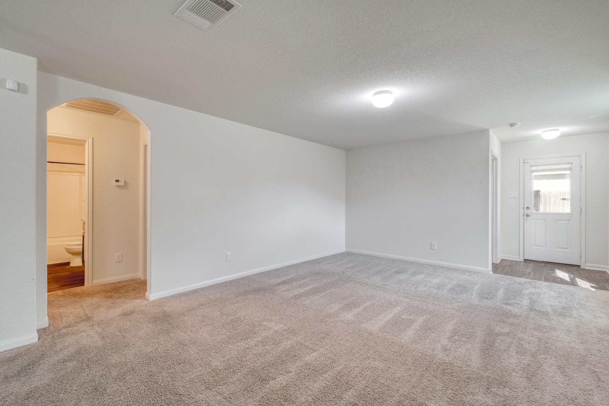 1436 Breanna Lane Kyle TX 78640