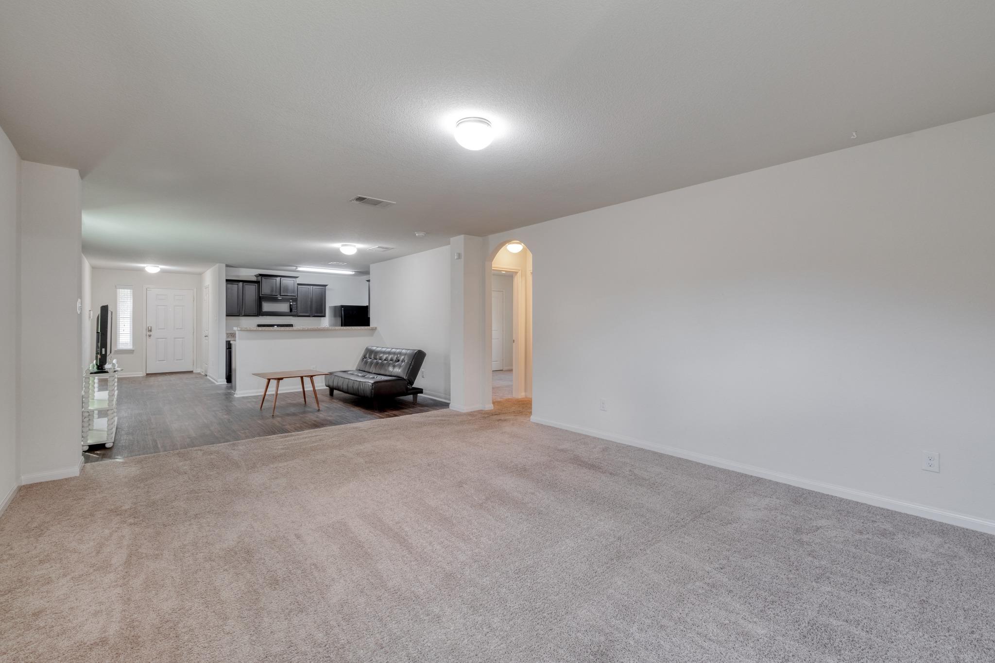 1436 Breanna Lane Kyle TX 78640