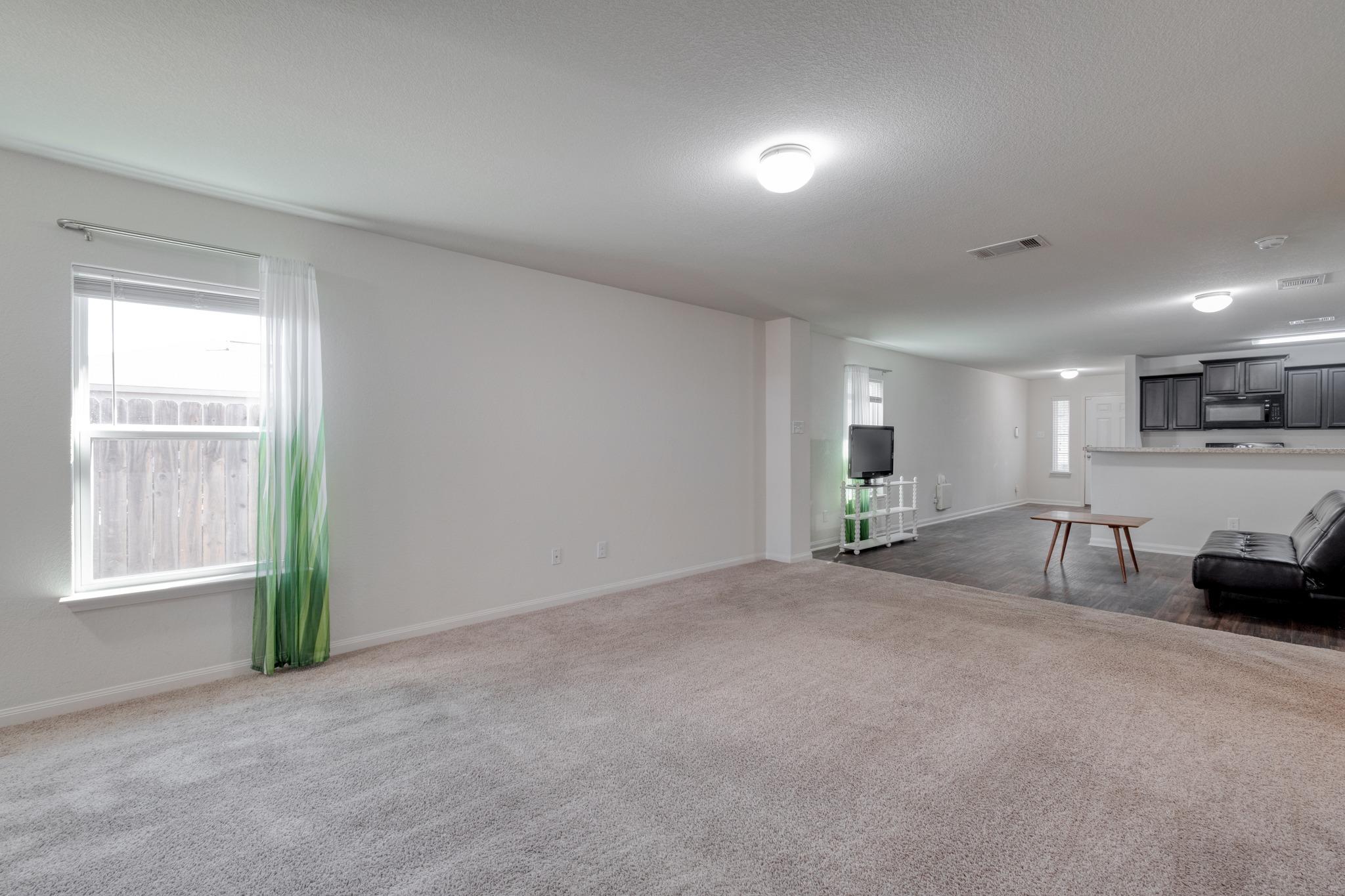 1436 Breanna Lane Kyle TX 78640