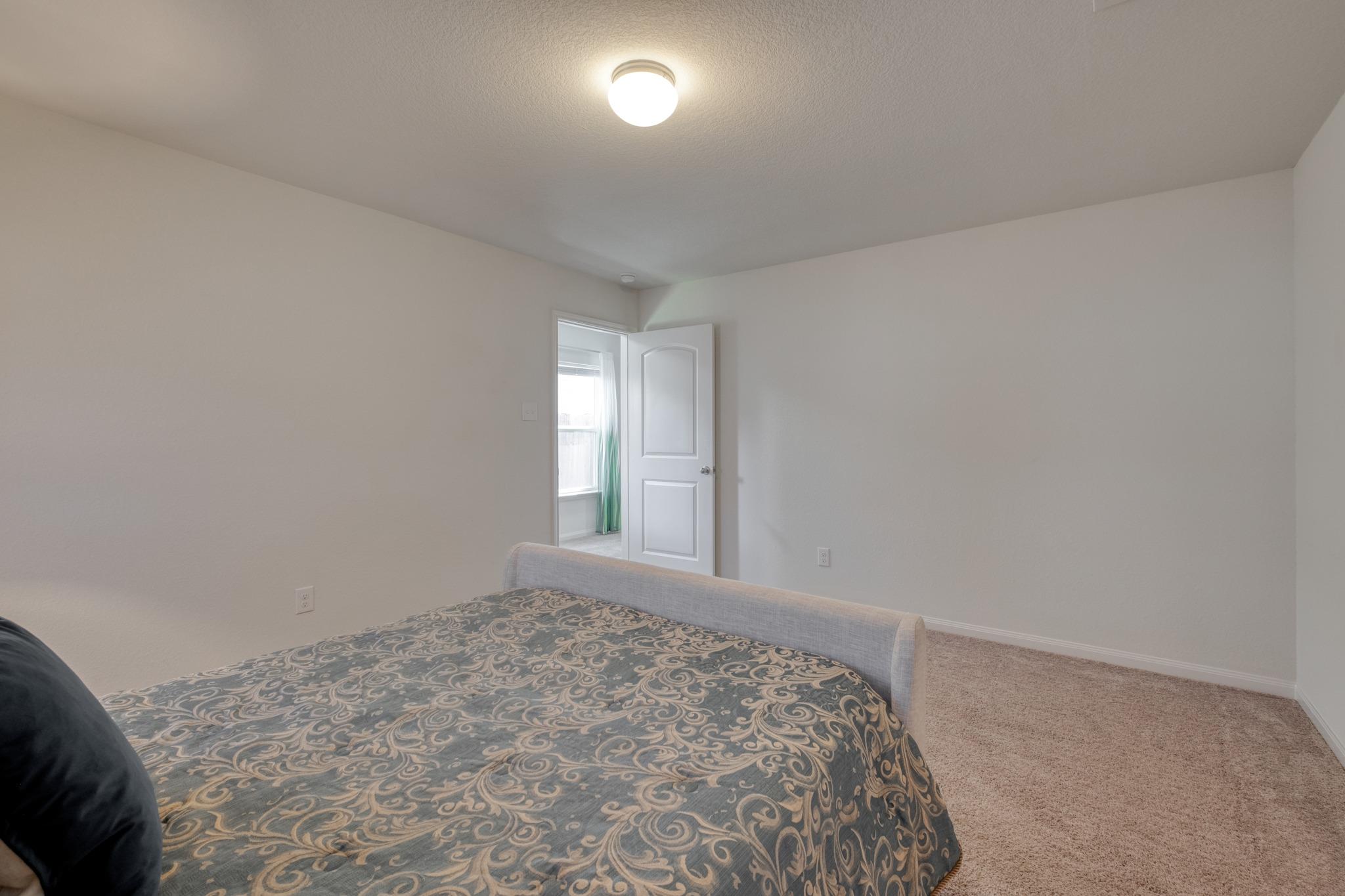 1436 Breanna Lane Kyle TX 78640