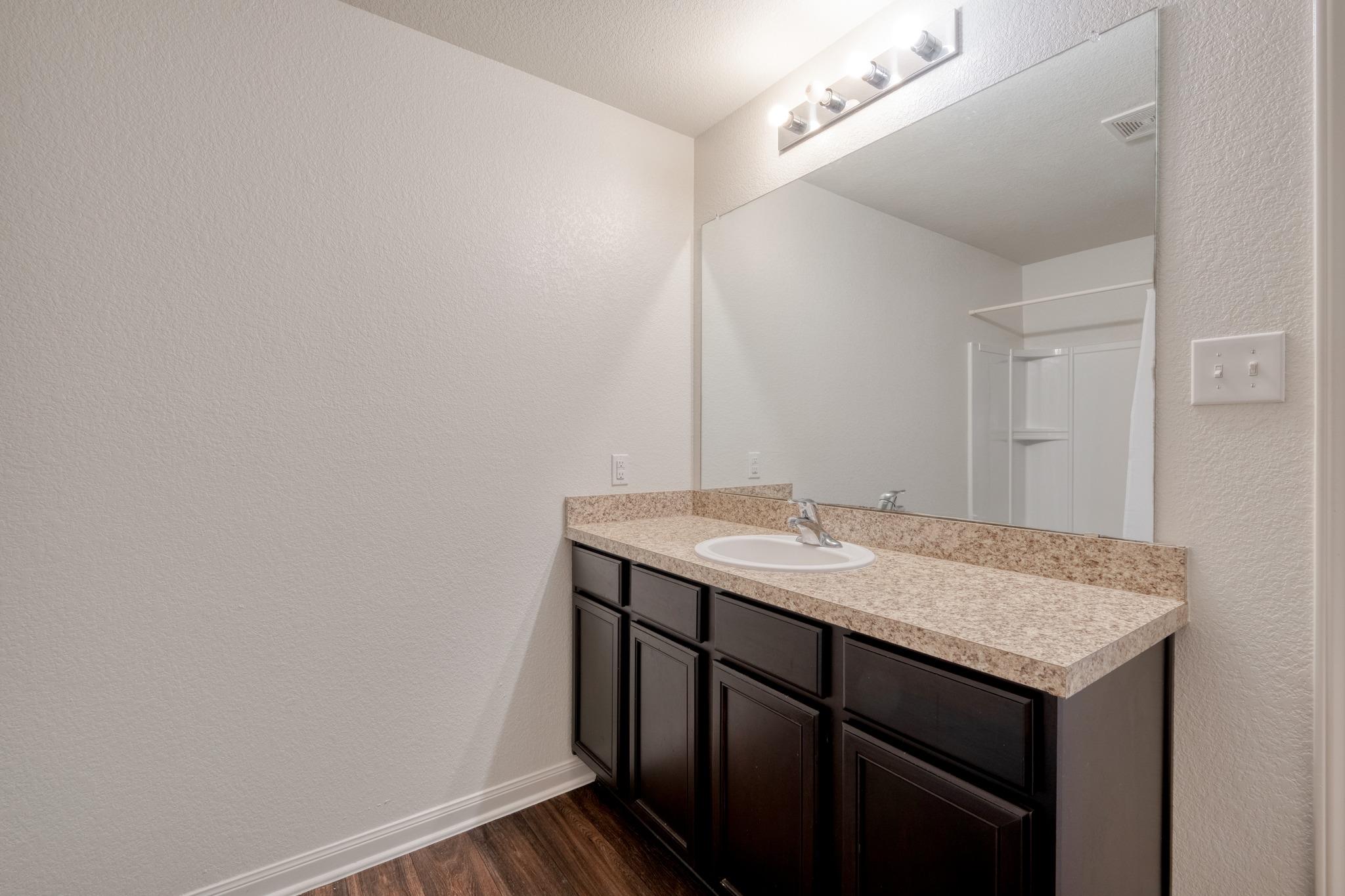 1436 Breanna Lane Kyle TX 78640
