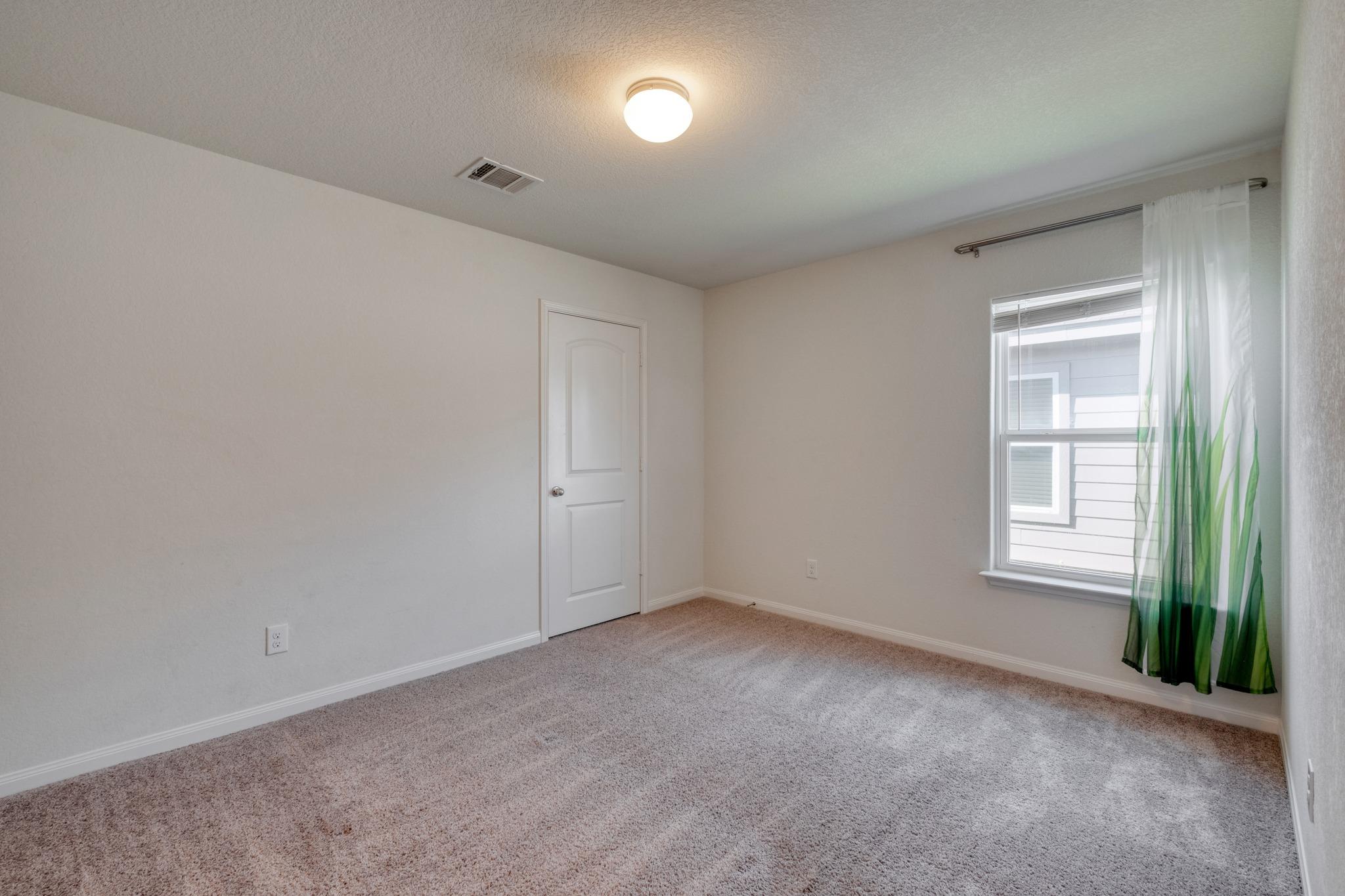 1436 Breanna Lane Kyle TX 78640