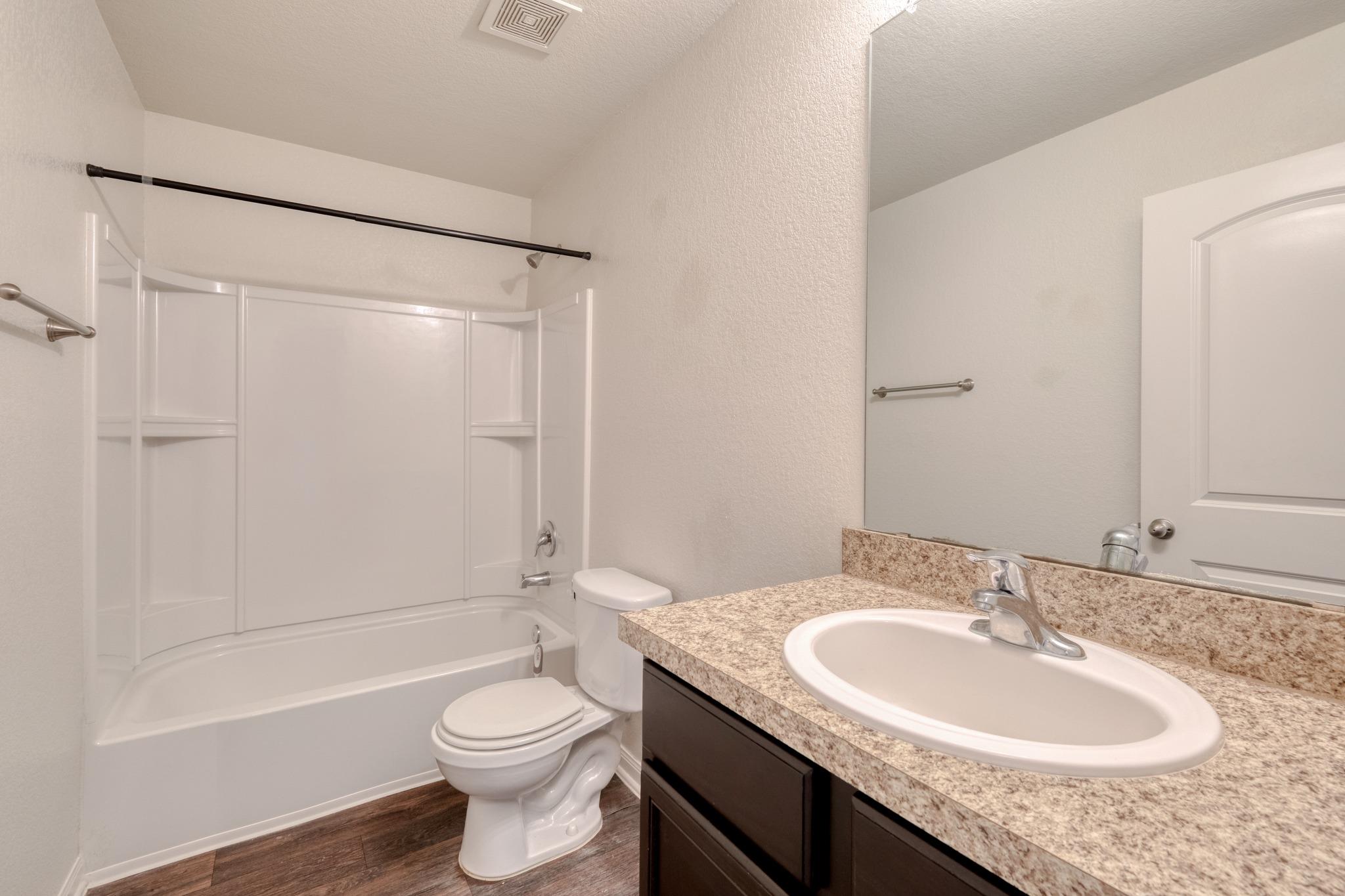 1436 Breanna Lane Kyle TX 78640