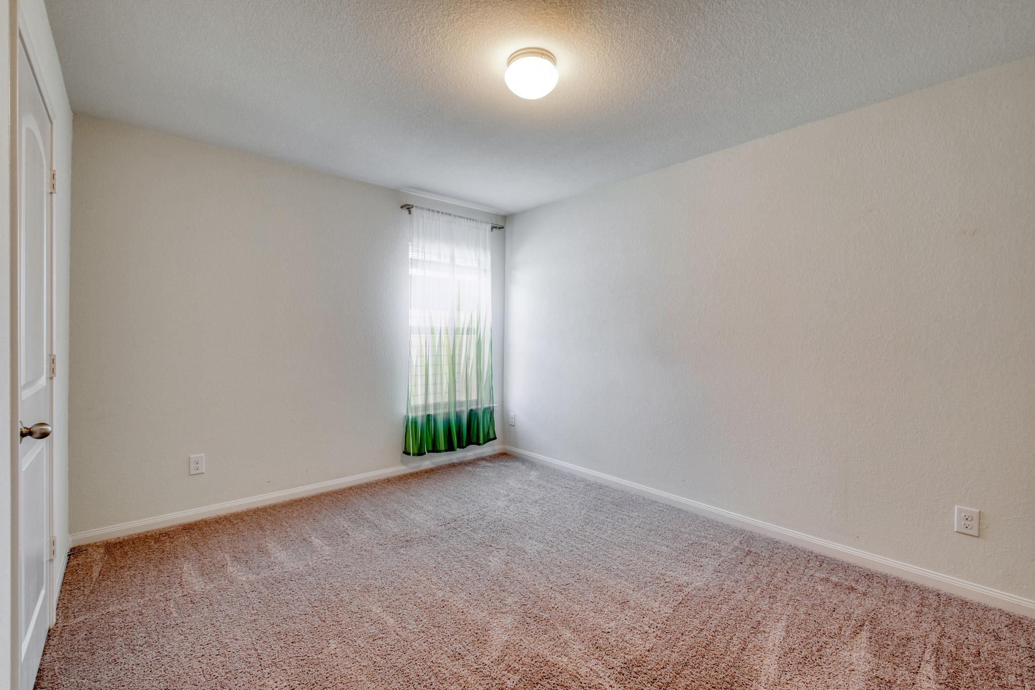 1436 Breanna Lane Kyle TX 78640