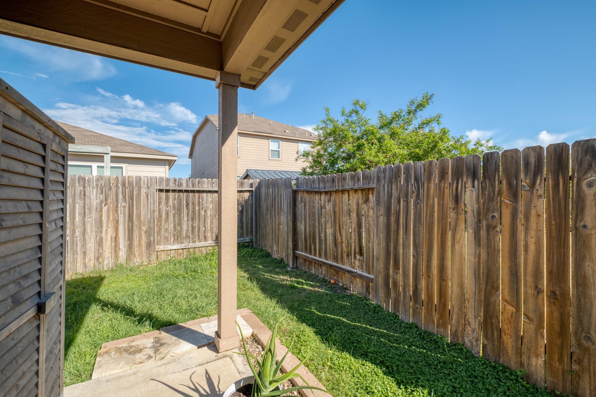 1436 Breanna Lane Kyle TX 78640