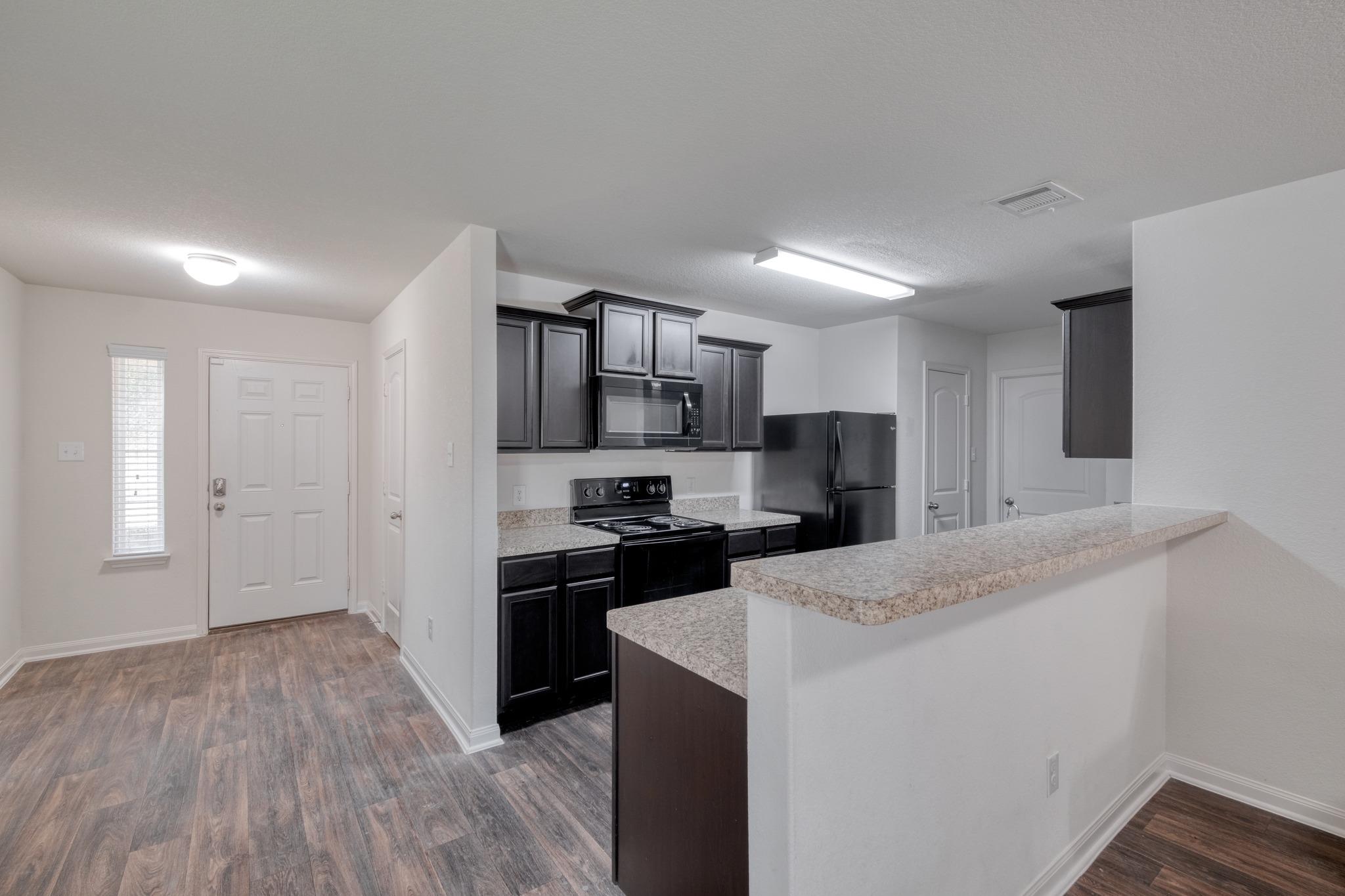 1436 Breanna Lane Kyle TX 78640