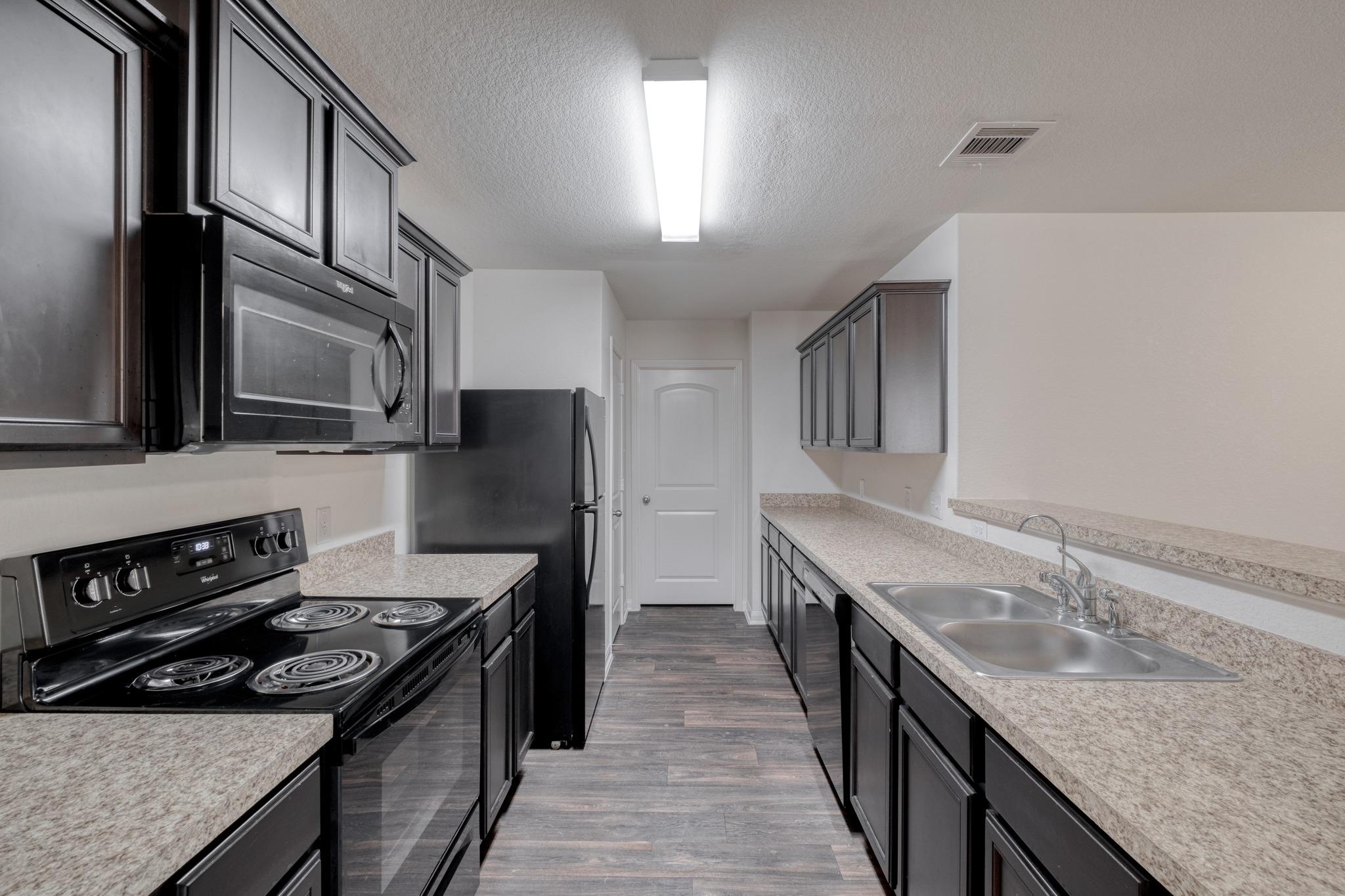 1436 Breanna Lane Kyle TX 78640
