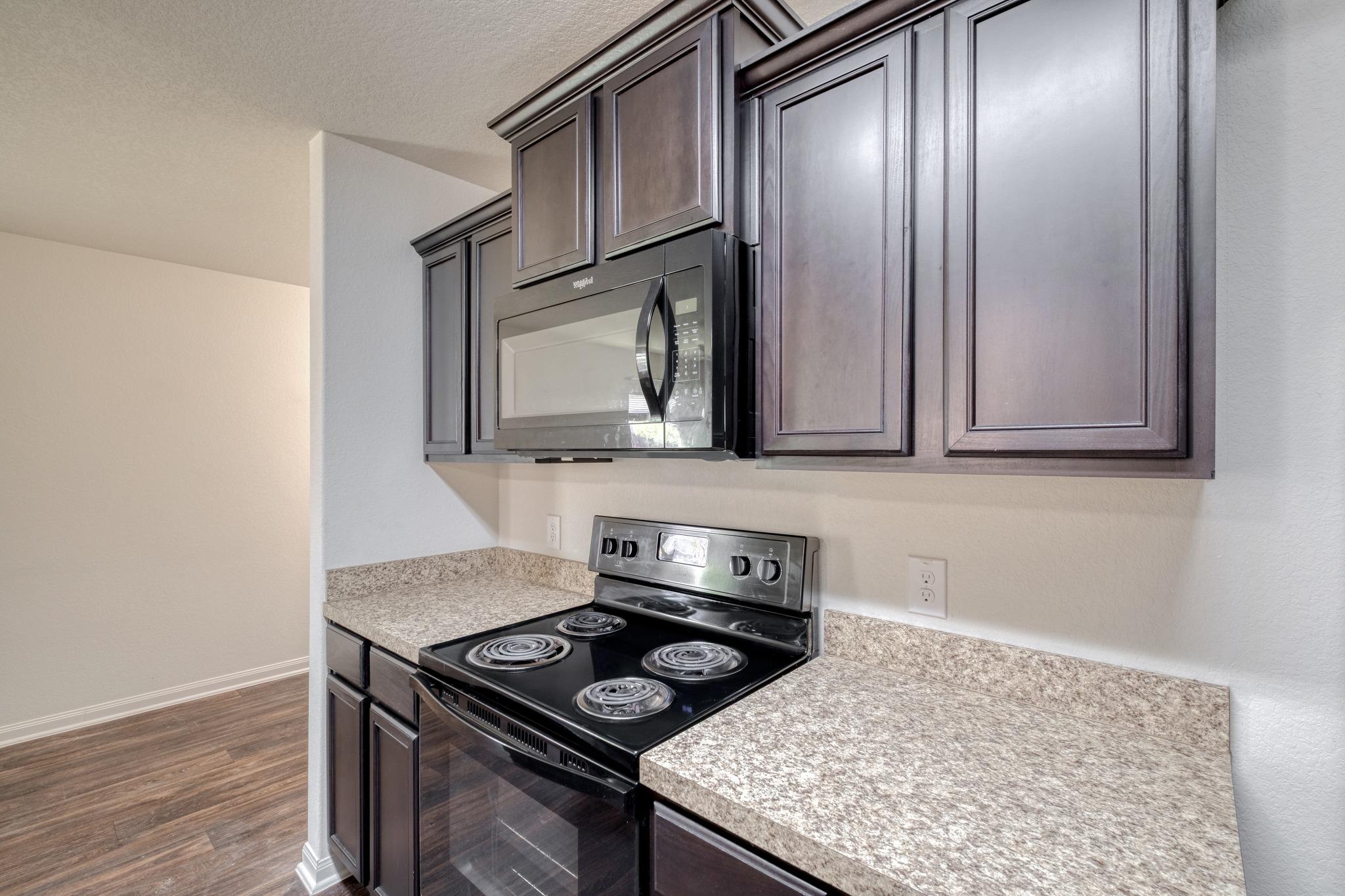 1436 Breanna Lane Kyle TX 78640