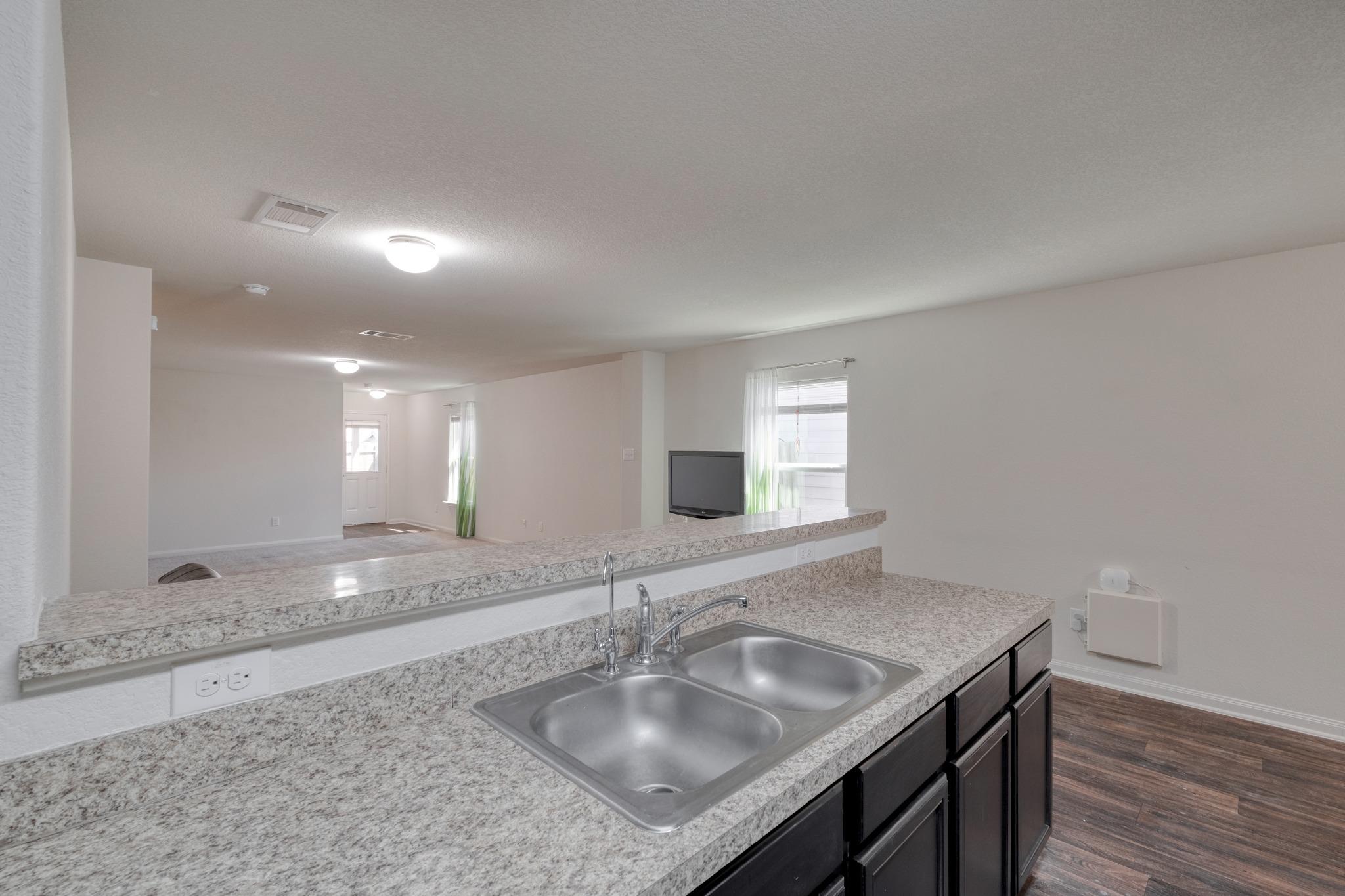 1436 Breanna Lane Kyle TX 78640