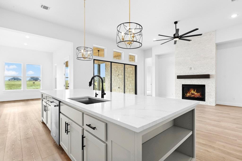 3064 Green Grange Lane Leander TX 78641