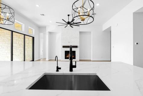 3064 Green Grange Lane Leander TX 78641