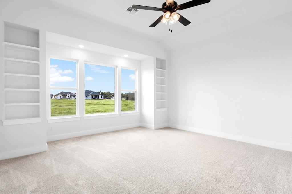 3064 Green Grange Lane Leander TX 78641