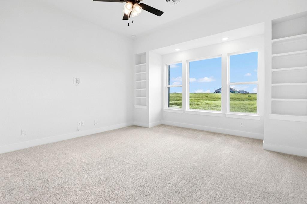 3064 Green Grange Lane Leander TX 78641