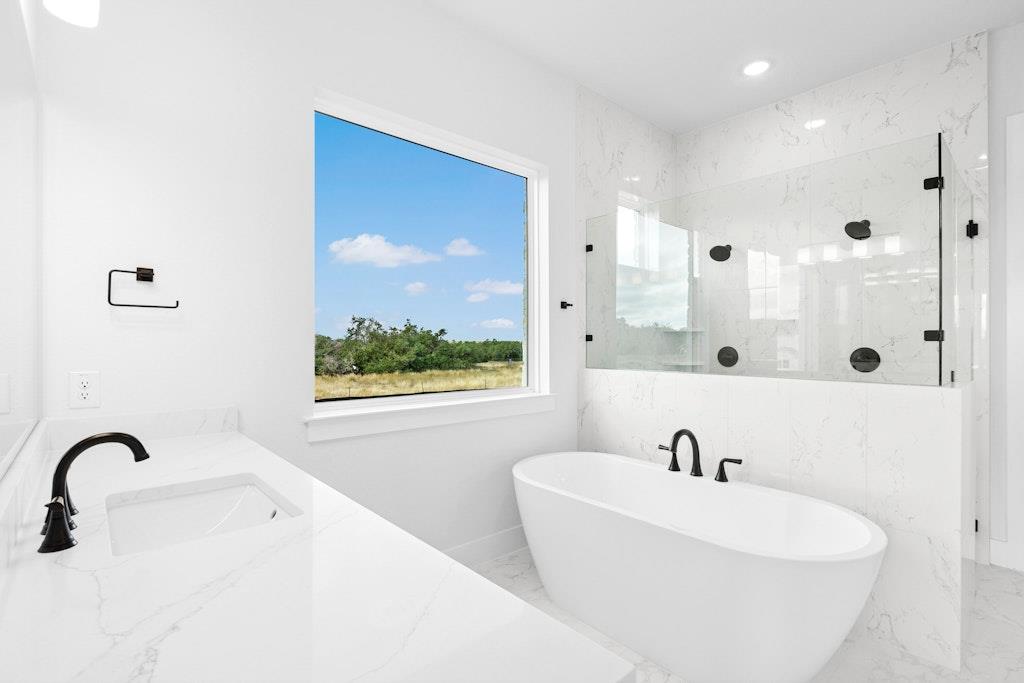 3064 Green Grange Lane Leander TX 78641