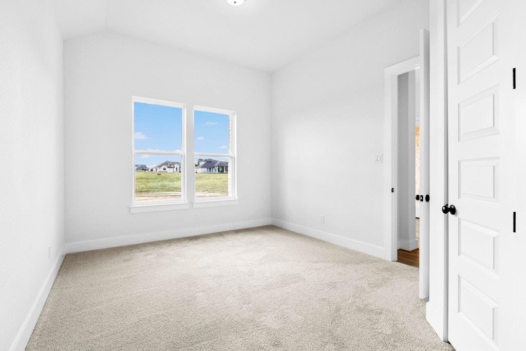 3064 Green Grange Lane Leander TX 78641