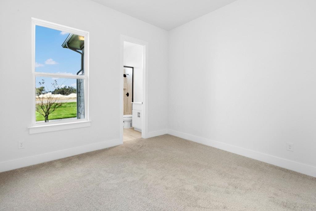 3064 Green Grange Lane Leander TX 78641