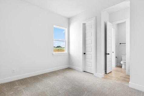 3064 Green Grange Lane Leander TX 78641