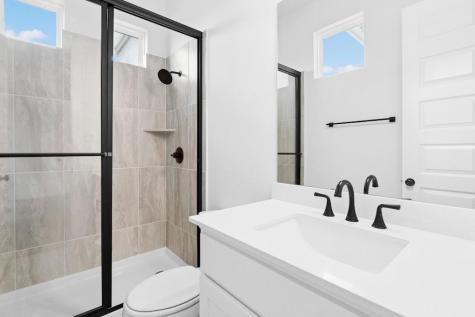 3064 Green Grange Lane Leander TX 78641