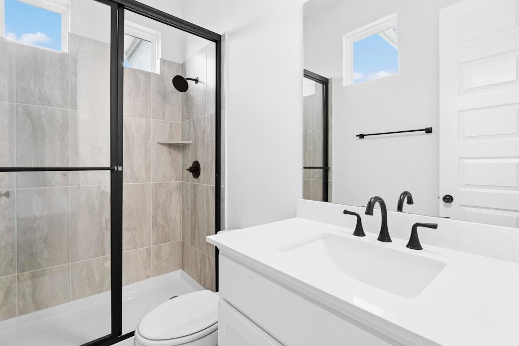 3064 Green Grange Lane Leander TX 78641