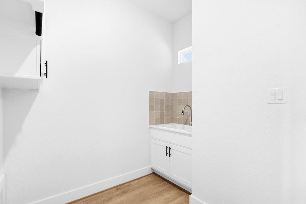 3064 Green Grange Lane Leander TX 78641