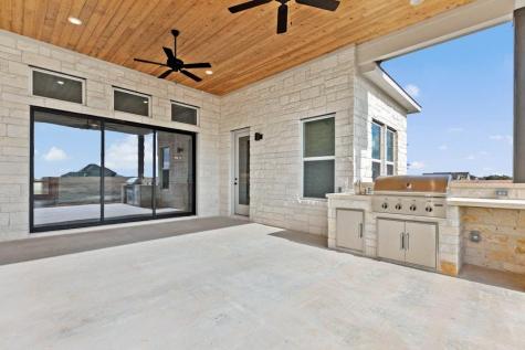 3064 Green Grange Lane Leander TX 78641
