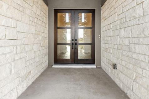 3064 Green Grange Lane Leander TX 78641