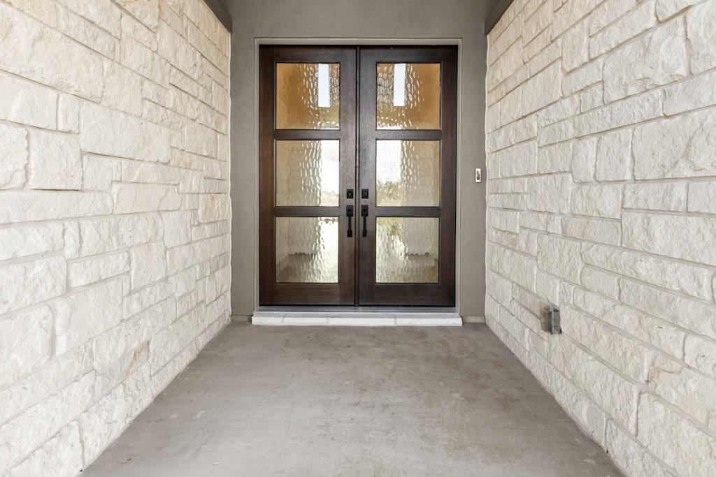 3064 Green Grange Lane Leander TX 78641
