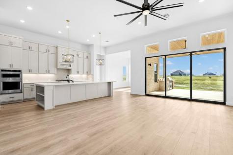 3064 Green Grange Lane Leander TX 78641