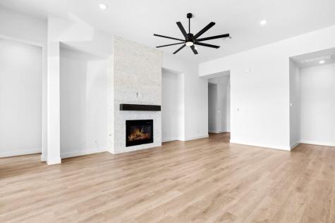 3064 Green Grange Lane Leander TX 78641