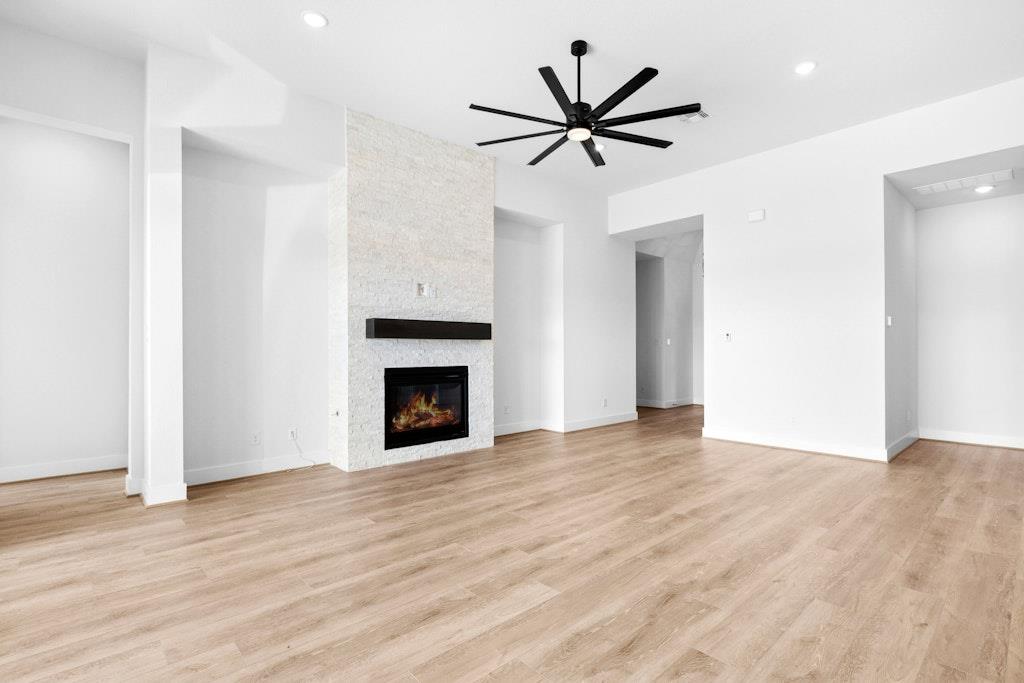 3064 Green Grange Lane Leander TX 78641
