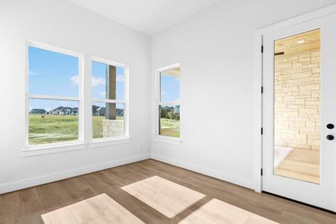 3064 Green Grange Lane Leander TX 78641