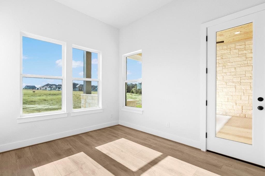 3064 Green Grange Lane Leander TX 78641