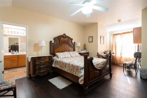 127 Meadow Way Cedar Creek TX 78612