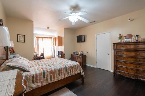 127 Meadow Way Cedar Creek TX 78612