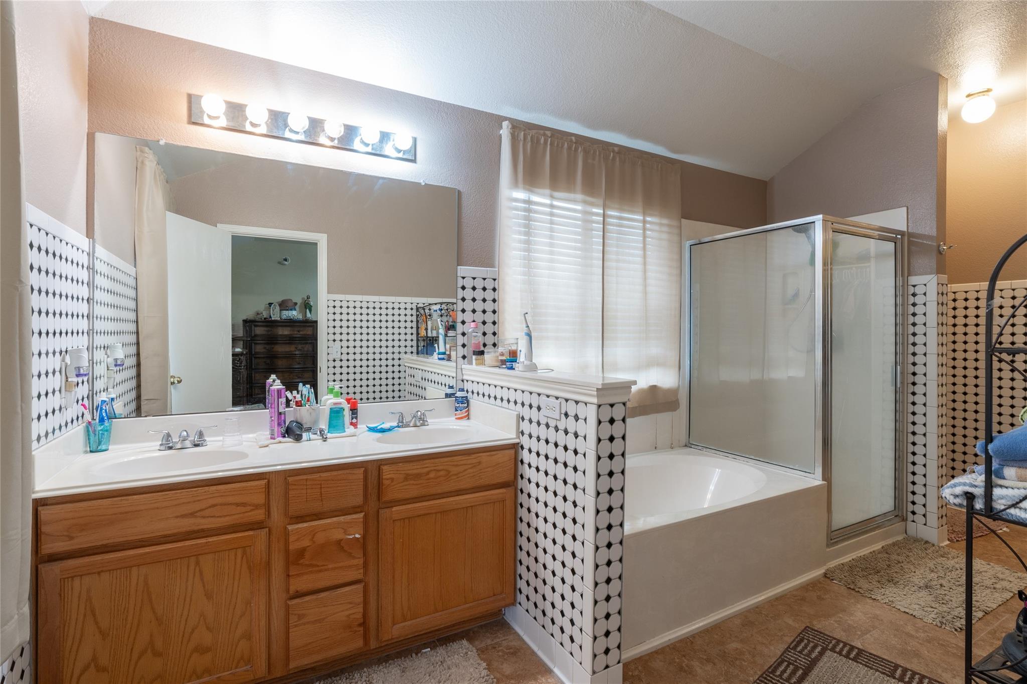 127 Meadow Way Cedar Creek TX 78612