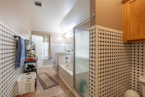 127 Meadow Way Cedar Creek TX 78612