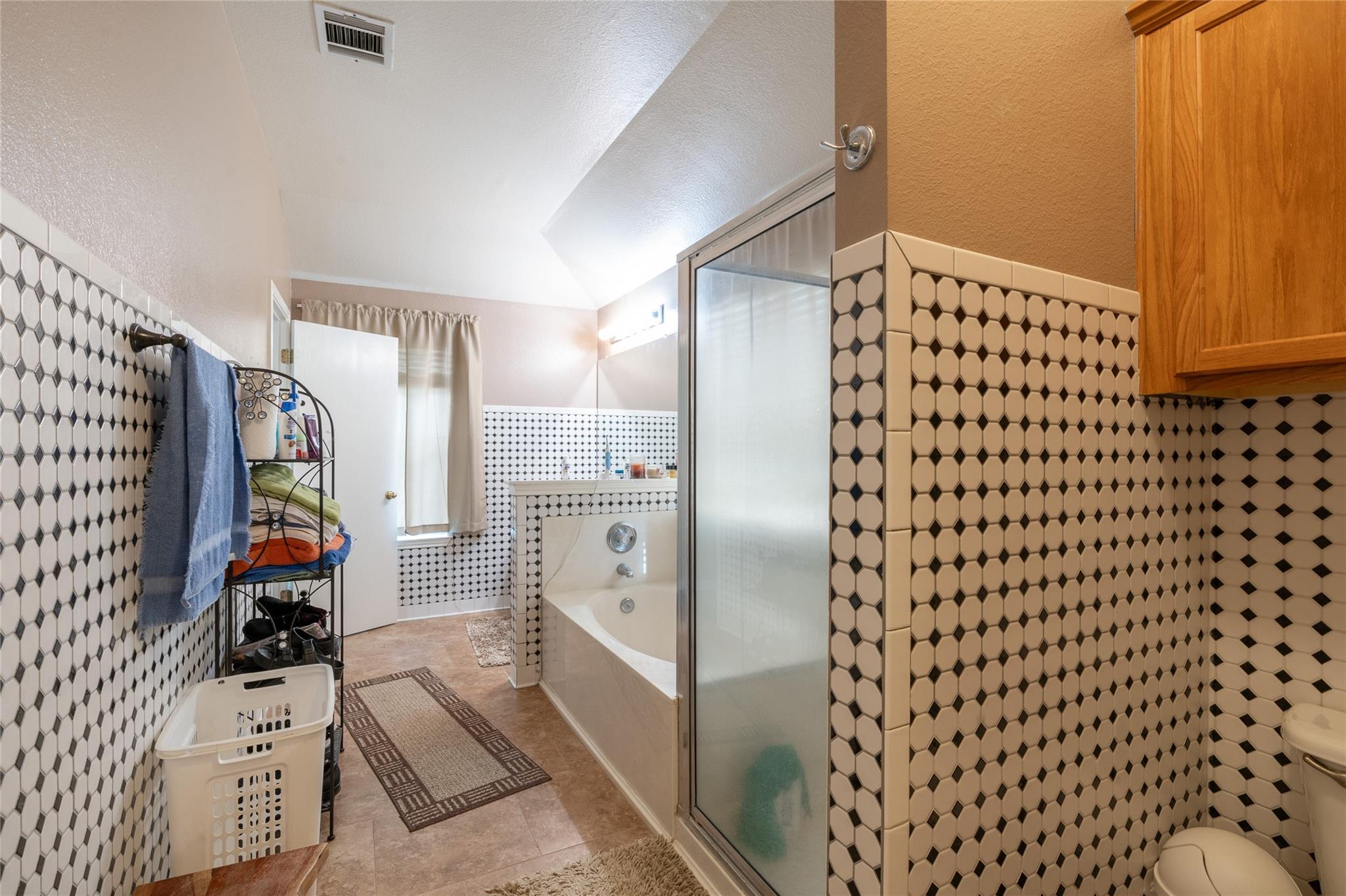 127 Meadow Way Cedar Creek TX 78612