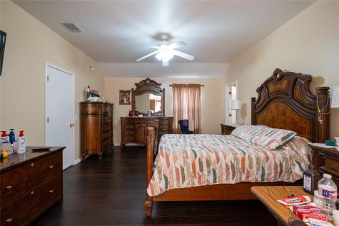 127 Meadow Way Cedar Creek TX 78612
