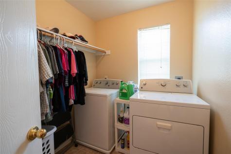 127 Meadow Way Cedar Creek TX 78612