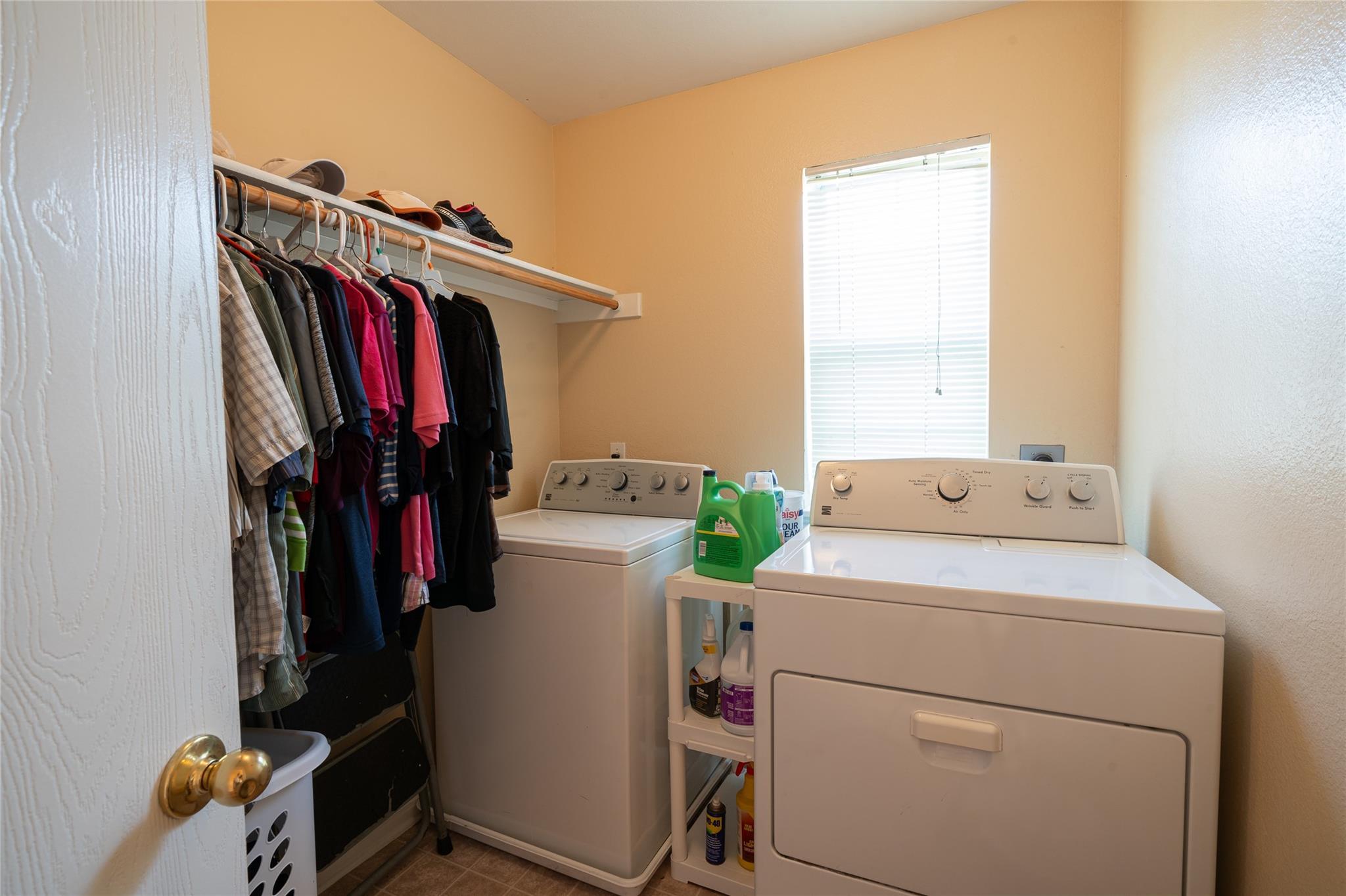 127 Meadow Way Cedar Creek TX 78612