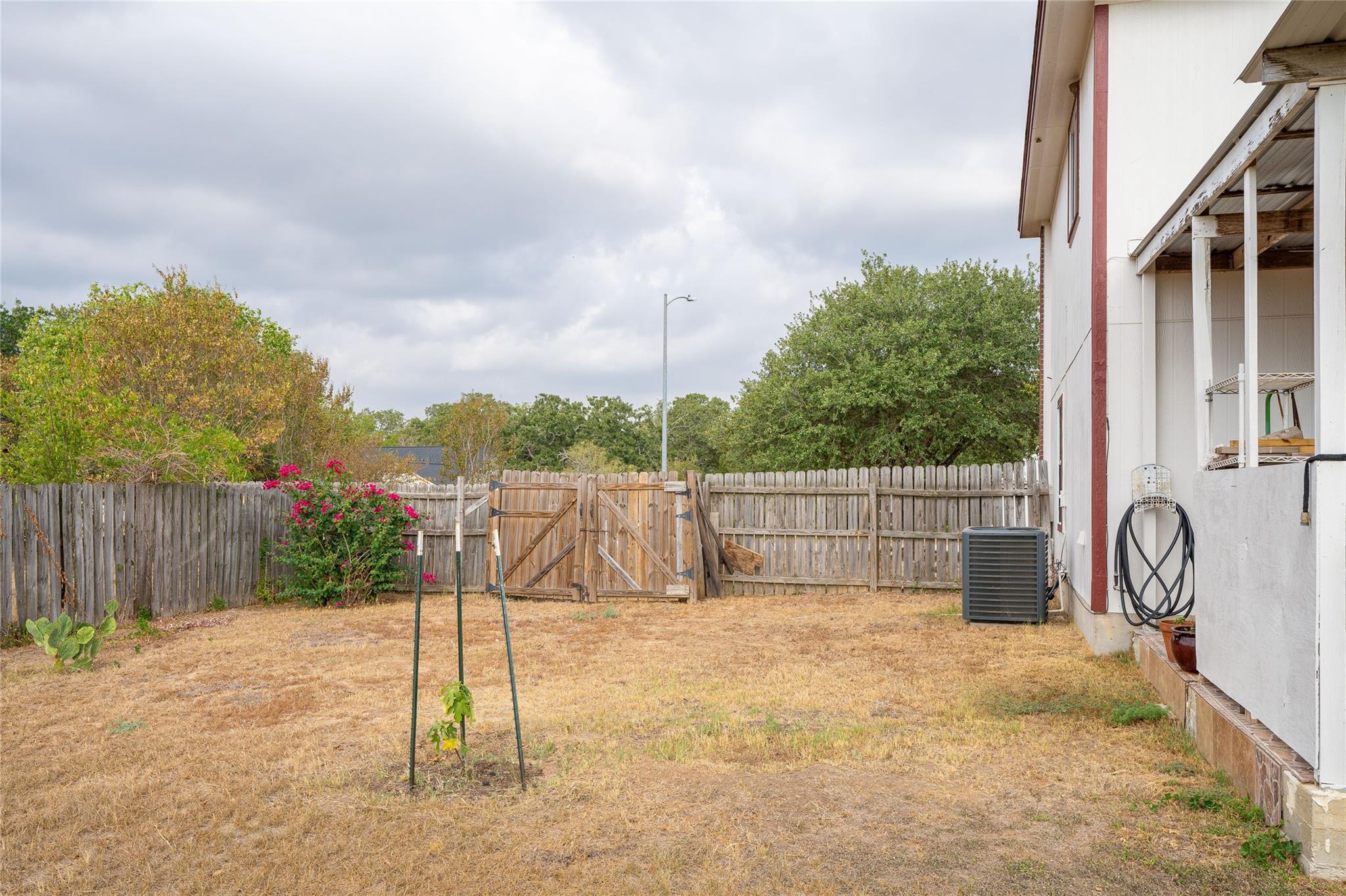 127 Meadow Way Cedar Creek TX 78612