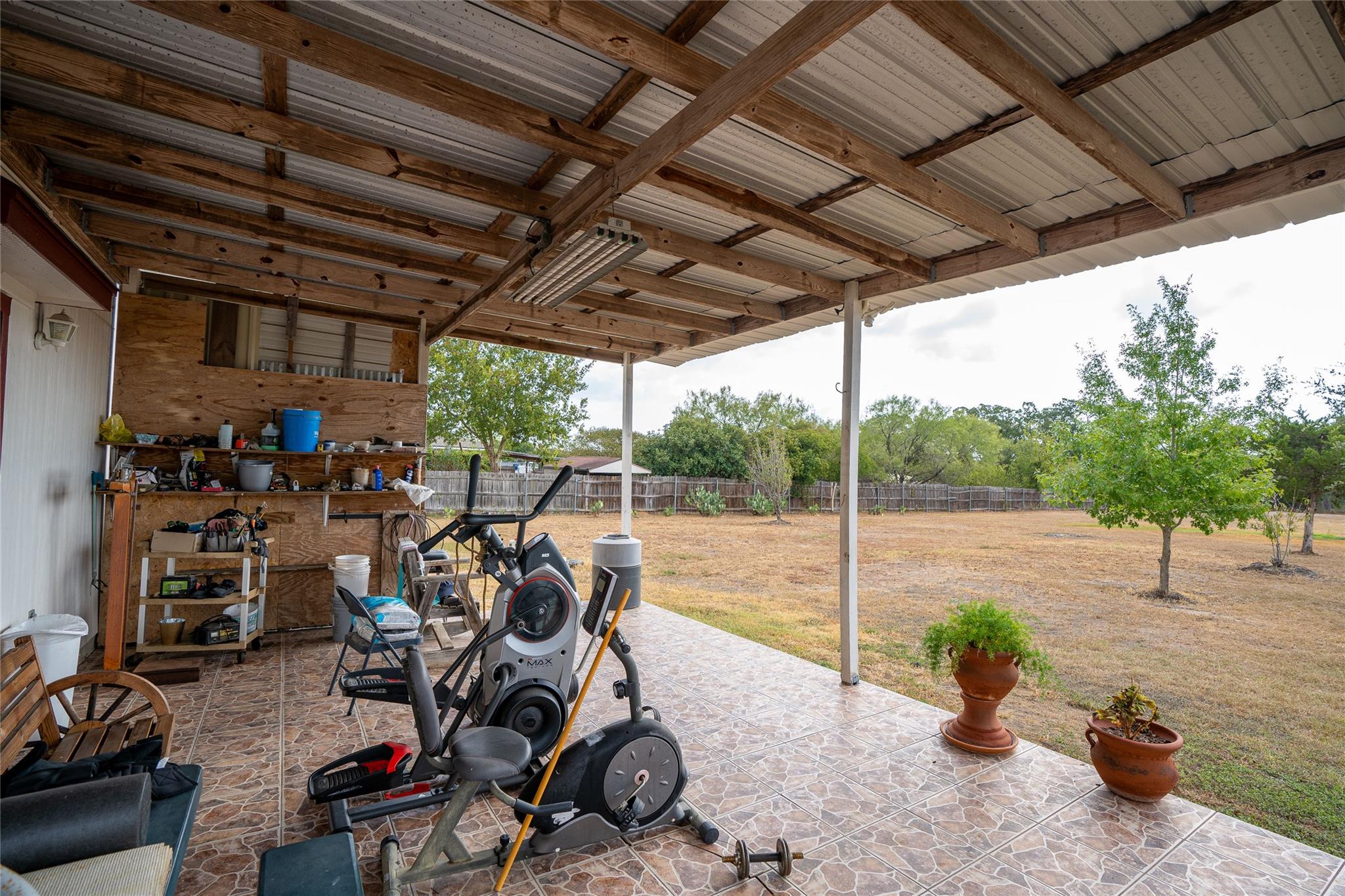 127 Meadow Way Cedar Creek TX 78612