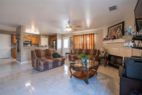 127 Meadow Way Cedar Creek TX 78612