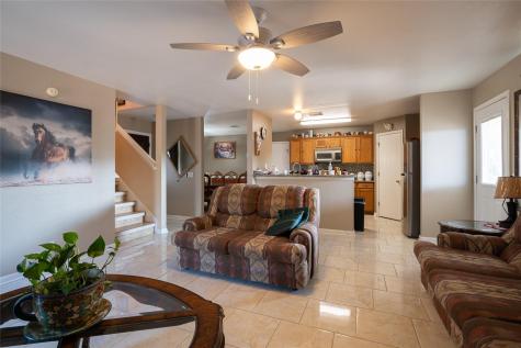 127 Meadow Way Cedar Creek TX 78612