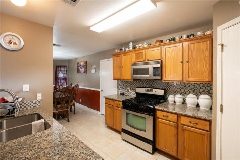 127 Meadow Way Cedar Creek TX 78612